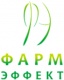 Фарм эффект