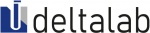 Deltalab