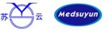 Suyunmedical