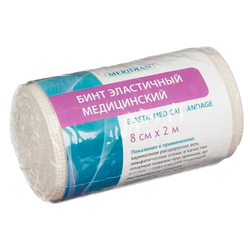 Бинт марлевый стерильный медицинский 10 мх16 см/ньюфарм. Плотный бинт. Бинт марл стер 7м х 14см ньюфарм. "meridian" 4м х 8см. Бинт 7м 14см марлевый медицинский нестерильный с бабочкой.