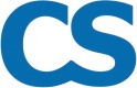 CS Medica