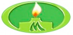 МиниМед