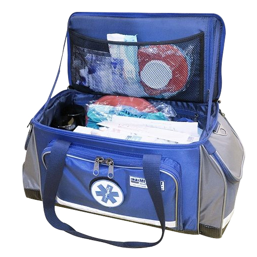 Набор спортивного врача НСВ в СМУ-06 купить в интернет-магазине Дезнэт