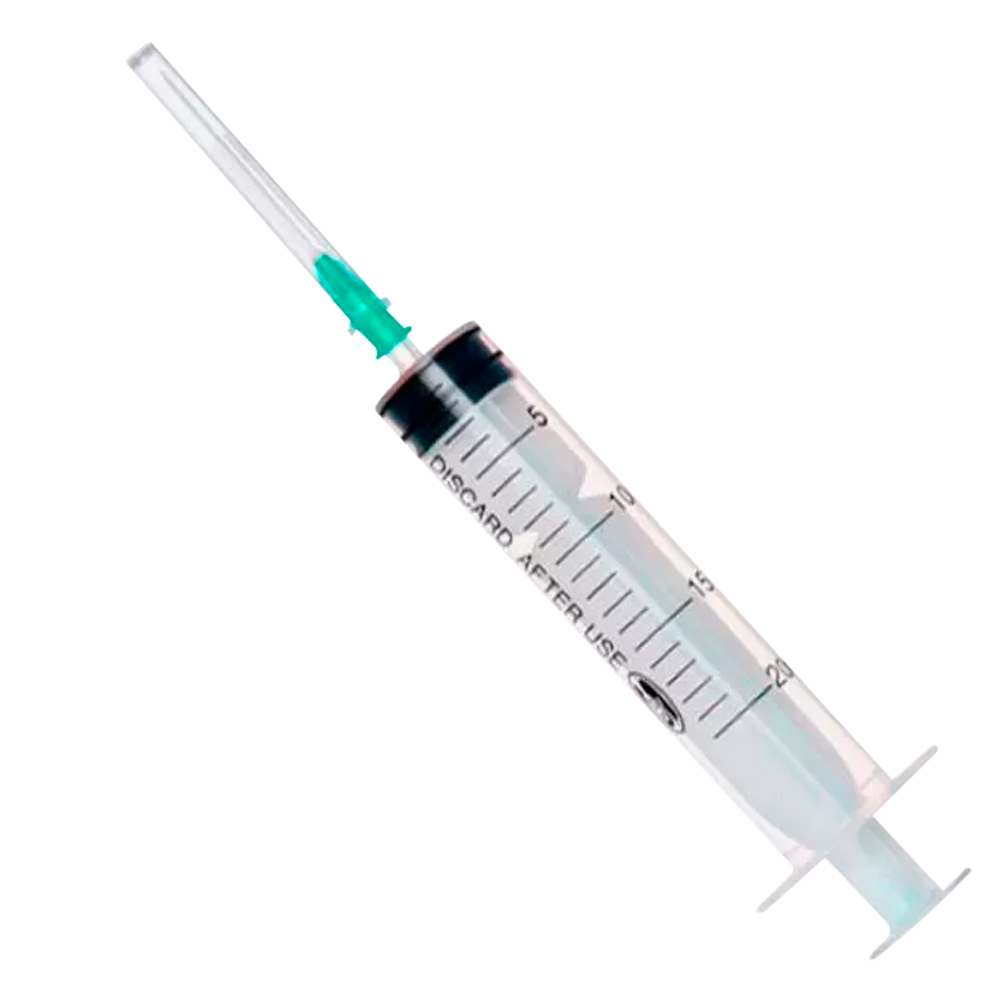 Игла двусторонняя зеленая 21g 1 1/2. Иглы 21g 1 1 2. Игла для взятия проб крови двусторонняя зеленая g21х1 1/2 n100. Игла двусторонняя для вакуумного забора крови 21g (0,8х32мм). Иглы 21g 1 1 2.