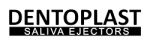 Dentoplast