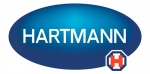 Paul Hartmann