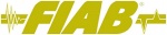 Fiab