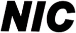 NIC