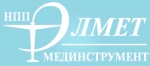 Элмет