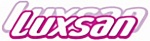 Luxsan