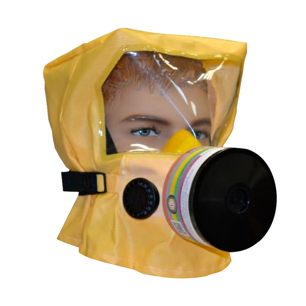 Средство защиты шанс. Самоспасатель для младенцев. Средство защиты шанс. Самоспасатель бриз 3401 (гдзк). Самоспаспасатель шанс-е.