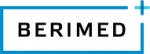 Berimed