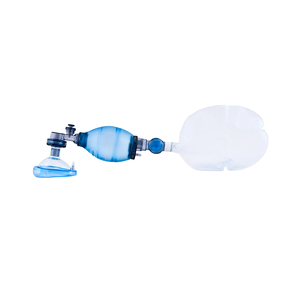 Мешок дыхательный типа амбу (вид 283370). ) shineball. Мешок дыхательный амбу ассомедика 680 мл. Мешок амбу что это. Мешок амбу что это.