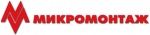 Микромонтаж