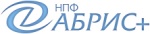 Абрис+