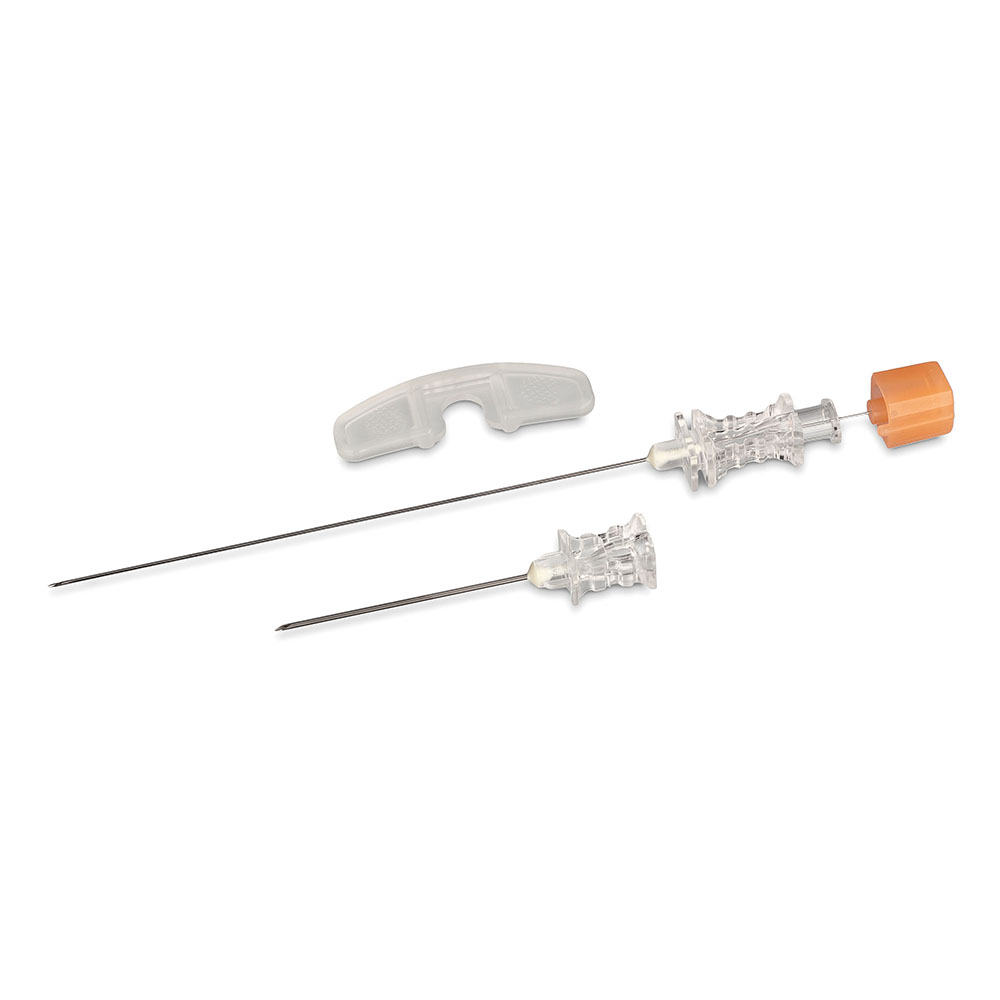 Игла спинокан 18g браун. Спинальная игла 25g 40 мм. Спинальные иглы. Игла спинальная 27g цвет. Спинальные иглы.