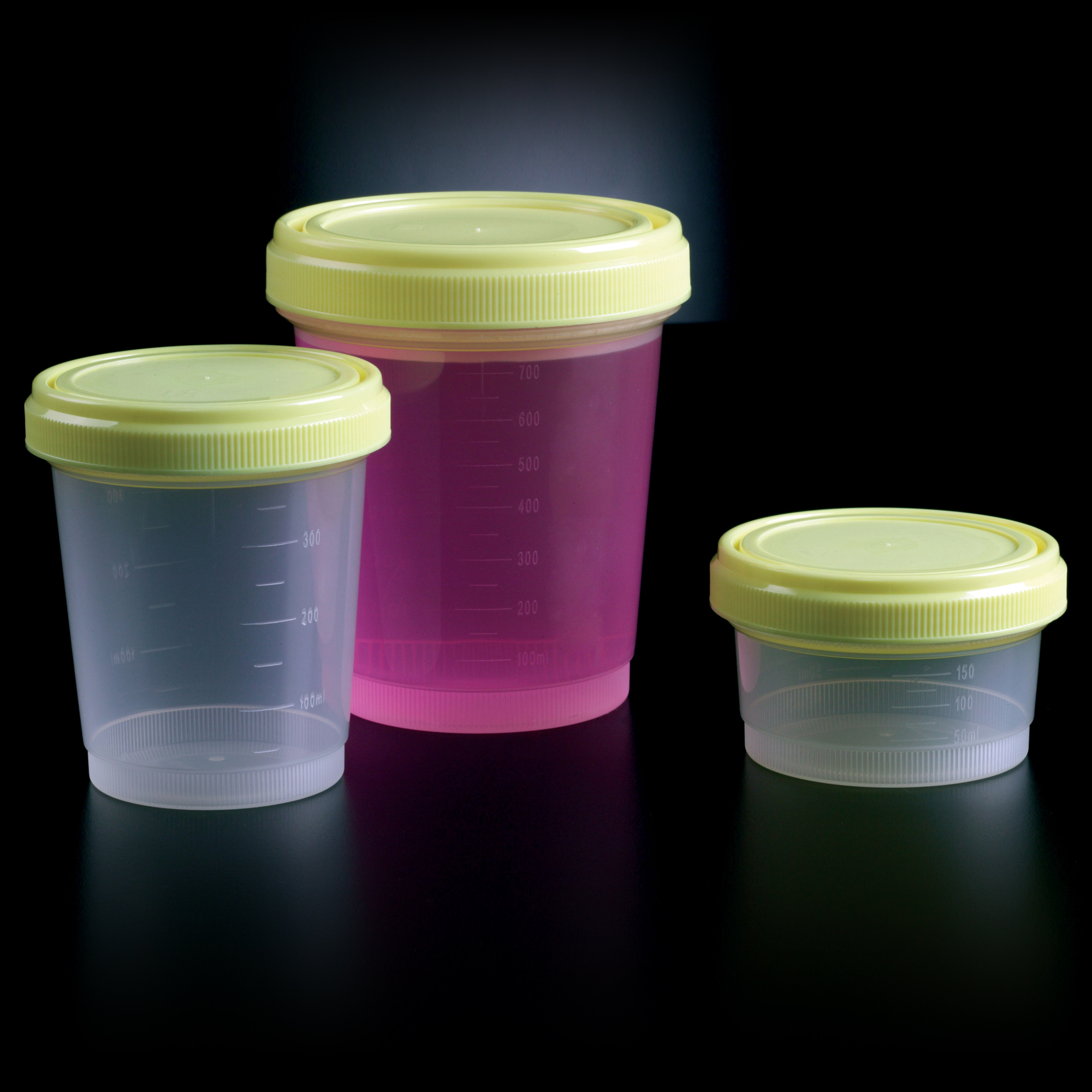 Aptaca контейнер. Контейнеры для гистологии с завинчивающейся крышкой. Контейнер для гистологии. Контейнер для гистологии 1000 мл. Контейнер лабораторных реактивов 100 мл.