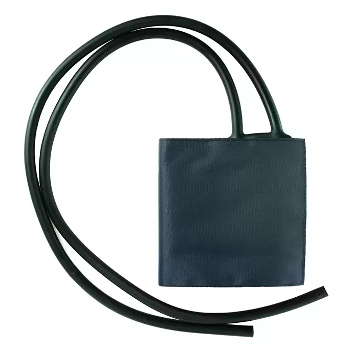 Манжета Для Тонометра Купить В Омске