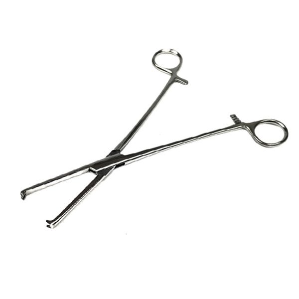 Пулевые щипцы