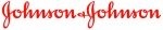 Johnson&Johnson