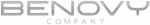 Benovy